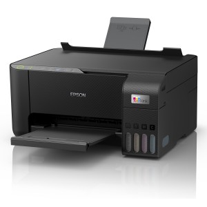 Epson EcoTank ET-2865 Ad inchiostro A4 5760 x 1440 DPI Wi-Fi