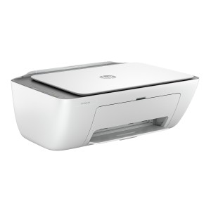 HP DeskJet 2823e Wireless All-in-One Colore Stampante, Fotocopiatrice, scanner
