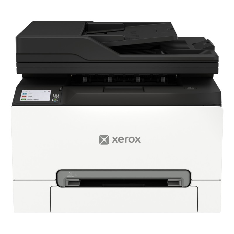 Xerox C255a Laser A4 2400 x 600 DPI 26 ppm Wi-Fi