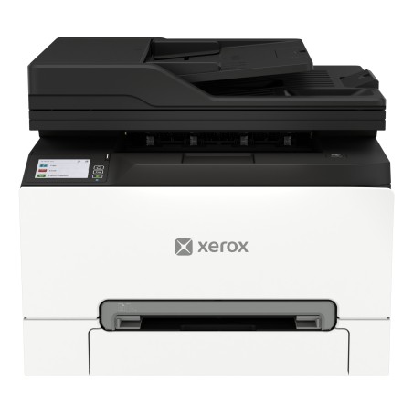 Xerox C255a Laser A4 2400 x 600 DPI 26 ppm Wi-Fi