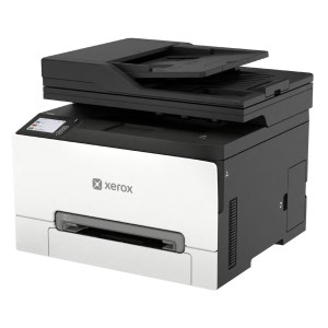 Xerox C255a Laser A4 2400 x 600 DPI 26 ppm Wi-Fi