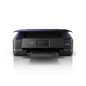 Epson Expression Photo XP-970 stampante fotografica multifunzione inkjet a cartucce