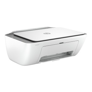 HP DeskJet 2820e Wireless All-in-One Colore Stampante, Instant Ink Fotocopiatrice, scanner