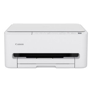Canon PIXMA TS4150i Ad inchiostro A4 1200 x 1200 DPI Wi-Fi