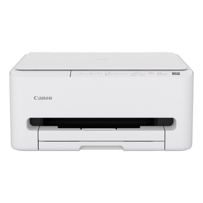 Canon PIXMA TS4150i Ad inchiostro A4 1200 x 1200 DPI Wi-Fi