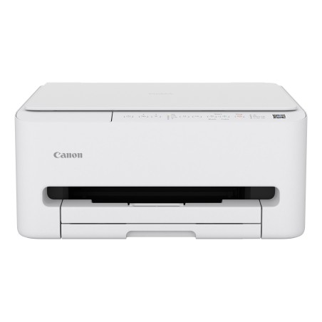 Canon PIXMA TS4150i Ad inchiostro A4 1200 x 1200 DPI Wi-Fi