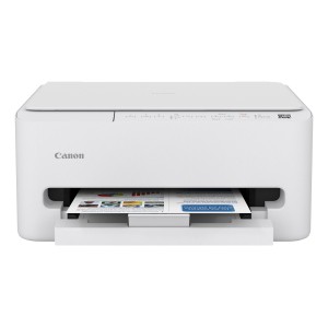 Canon PIXMA TS4150i Ad inchiostro A4 1200 x 1200 DPI Wi-Fi