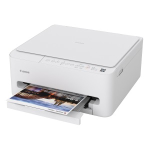 Canon PIXMA TS4150i Ad inchiostro A4 1200 x 1200 DPI Wi-Fi