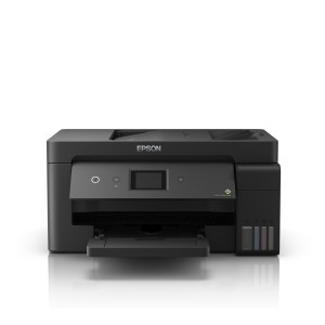 Epson EcoTank ET-15000 stampante A3+ multifunzione a serbatoio