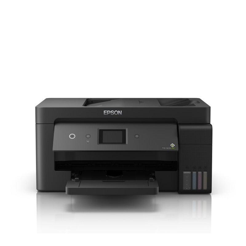 Epson EcoTank ET-15000 stampante A3+ multifunzione a serbatoio