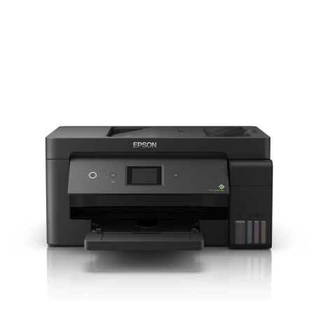 Epson EcoTank ET-15000 stampante A3+ multifunzione a serbatoio