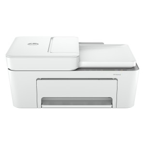 HP DeskJet 4220e Wireless All-in-One Colore Stampante, Instant Ink Fotocopiatrice, scanner