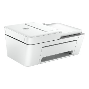 HP DeskJet 4220e Wireless All-in-One Colore Stampante, Instant Ink Fotocopiatrice, scanner