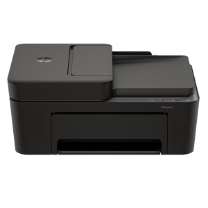 HP DeskJet 4320 Wireless All-in-One Colore Stampante, Instant Ink