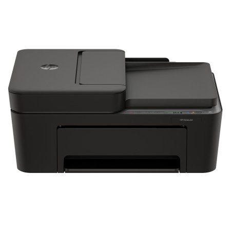 HP DeskJet 4320 Wireless All-in-One Colore Stampante, Instant Ink