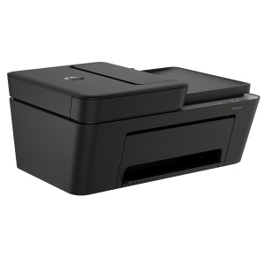 HP DeskJet 4320 Wireless All-in-One Colore Stampante, Instant Ink