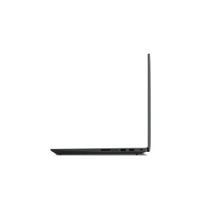 Lenovo ThinkPad P1 Gen 6 Intel® Core™ i7 i7-13800H Workstation mobile 40,6 cm (16") WQXGA 32 GB DDR5-SDRAM 1 TB SSD NVIDIA