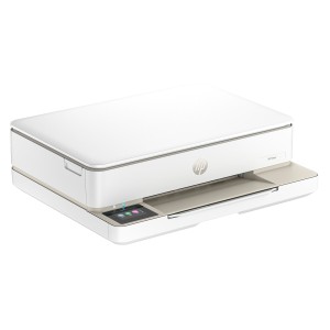 HP ENVY 6120e Wireless All-in-One Colore Stampante, Instant Ink Stampa di foto