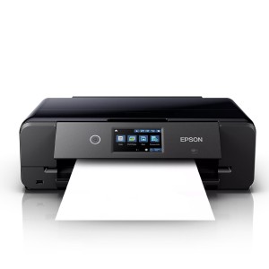 Epson XP-980 Ad inchiostro A3 5760 x 1440 DPI 28 ppm Wi-Fi