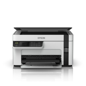 Epson EcoTank ETM-2120 stampante multifunzione a serbatoio