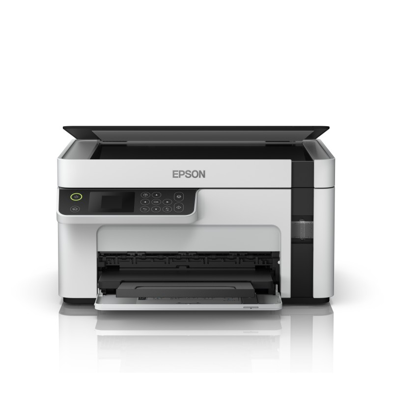 Epson EcoTank ETM-2120 stampante multifunzione a serbatoio