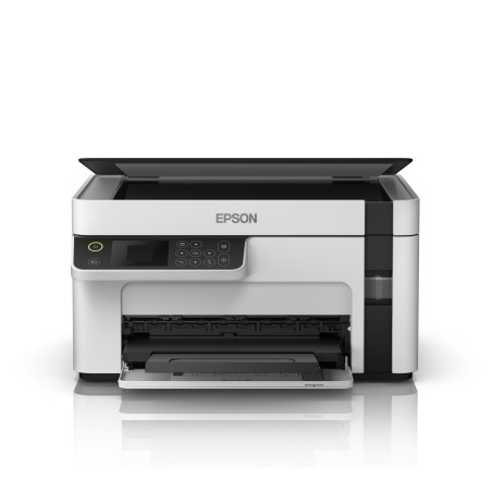 Epson EcoTank ETM-2120 stampante multifunzione a serbatoio