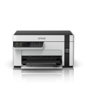Epson EcoTank ETM-2120 stampante multifunzione a serbatoio