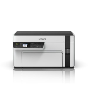 Epson EcoTank ETM-2120 stampante multifunzione a serbatoio