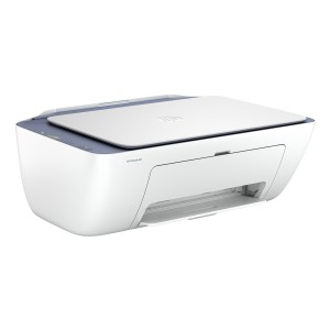 HP DeskJet 2922 Wireless All-in-One Colore Stampante