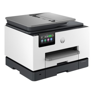 HP OfficeJet Pro 9132e Wireless All-in-One Colore Stampante, Instant Ink Stampa fronte retro
