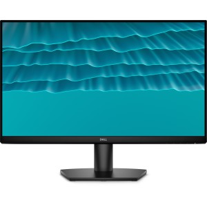 DELL SE2426H Monitor PC 60,5 cm (23.8") 1920 x 1080 Pixel Full HD LCD Nero