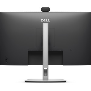 DELL Pro P P2726DEB 68,6 cm (27") LCD 2560 x 1440 Pixel Quad HD
