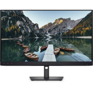 DELL UltraSharp U3226Q Monitor PC 80 cm (31.5") 3840 x 2160 Pixel 4K Ultra HD QD-OLED Nero