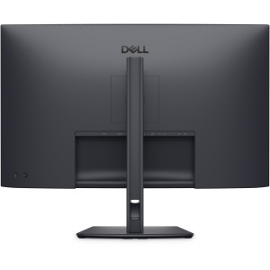 DELL UltraSharp U3226Q Monitor PC 80 cm (31.5") 3840 x 2160 Pixel 4K Ultra HD QD-OLED Nero
