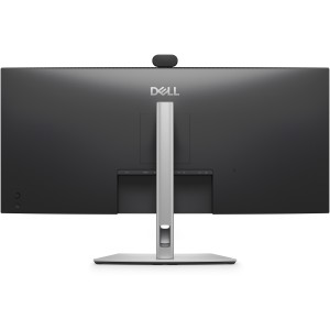 DELL Pro P P3426WEB 86,4 cm (34") LCD 3440 x 1440 Pixel Wide Quad HD