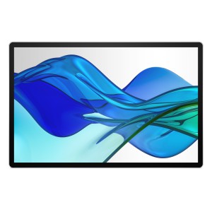 HP Series 5 Pro Monitor portatile Serie 5 Pro 14’’ WQXGA – 514pn