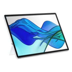 HP Series 5 Pro Monitor portatile Serie 5 Pro 14’’ WQXGA – 514pn