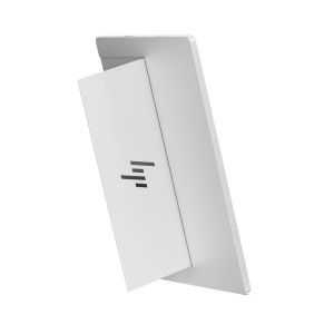 HP Series 5 Pro Monitor portatile Serie 5 Pro 14’’ WQXGA – 514pn