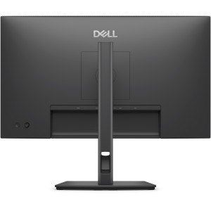DELL Pro P P2426H Monitor PC 61 cm (24") 1920 x 1080 Pixel Full HD LCD Nero