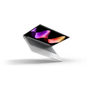 HP DQ6M9AT non classificato