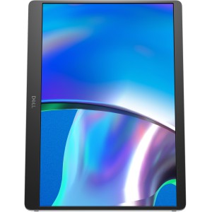 DELL Pro Plus P1425 Monitor PC 35,6 cm (14") 1920 x 1200 Pixel WUXGA LCD Argento