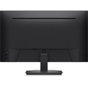DELL SE2726D Monitor PC 68,6 cm (27") 2560 x 1440 Pixel Quad HD LCD Nero