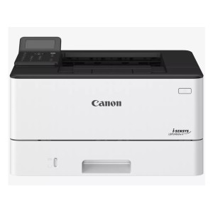 Canon i-SENSYS LBP246dw II A4 Wi-Fi