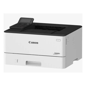 Canon i-SENSYS LBP246dw II A4 Wi-Fi