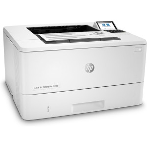 HP LaserJet Enterprise Stampante Enterprise LaserJet M406dn