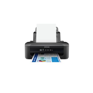 Epson WorkForce WF-2110W stampante inkjet