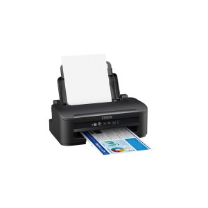 Epson WorkForce WF-2110W stampante inkjet