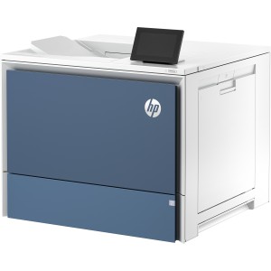 HP Color LaserJet Enterprise Stampante 6700dn