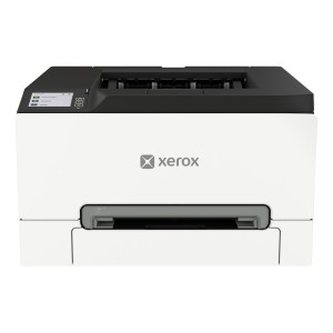 Xerox C240 A colori 2400 x 600 DPI A4 Wi-Fi