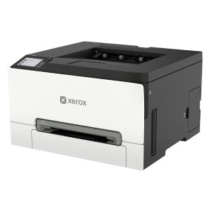 Xerox C240 A colori 2400 x 600 DPI A4 Wi-Fi